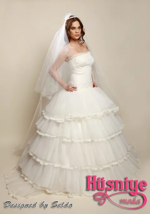Aycan