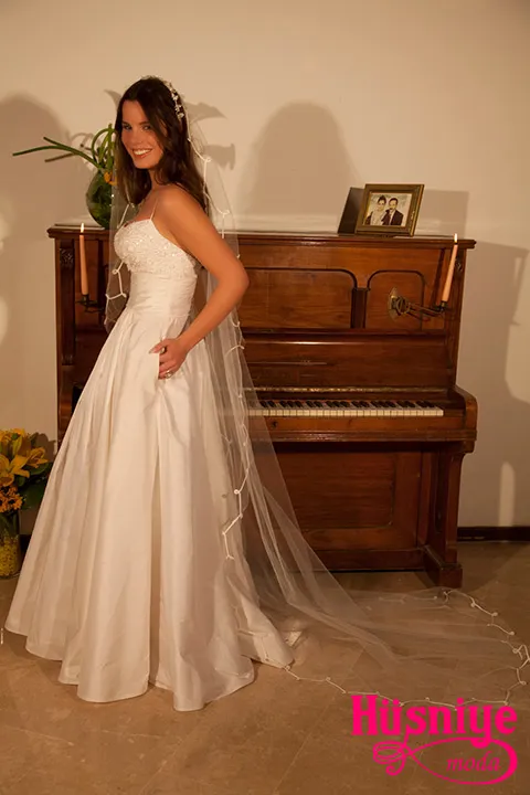 Çisel