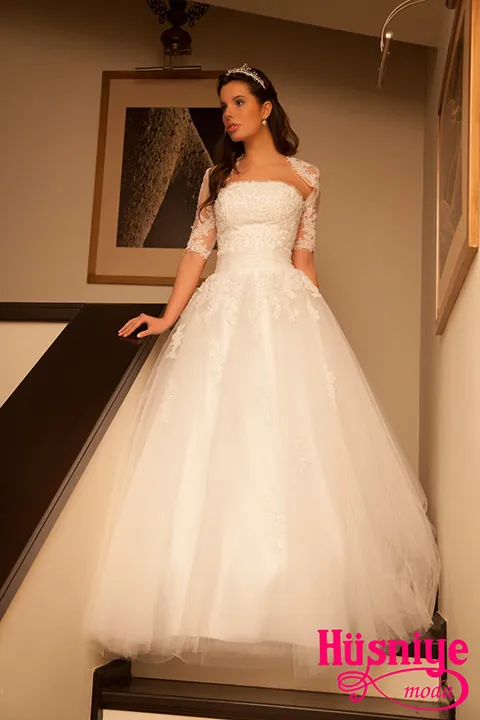 Almira