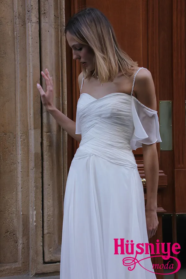 Lena