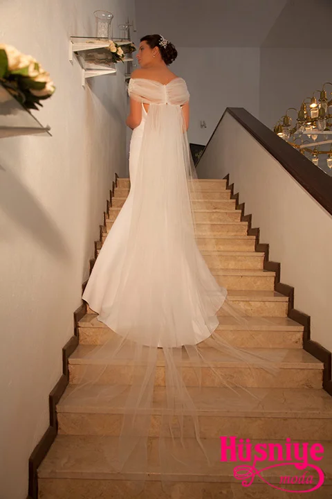 Bianca
